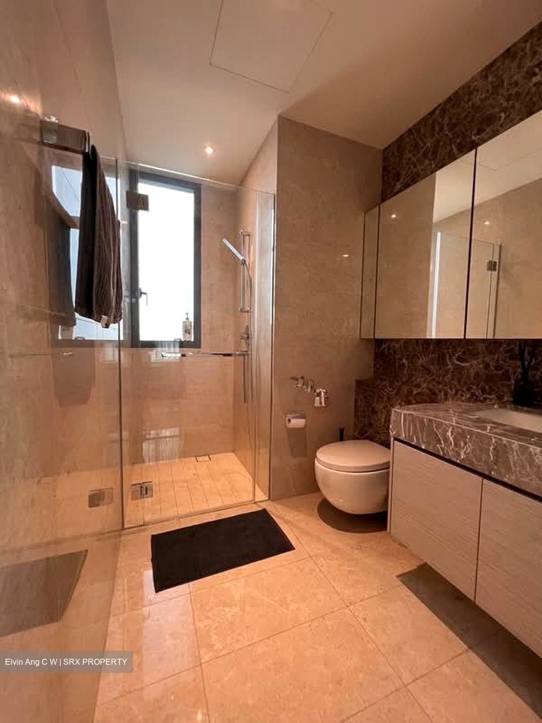 8 Saint Thomas (D9), Condominium #599236471